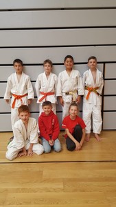 Hagen 2018